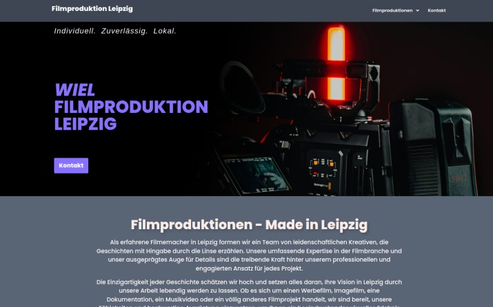 https://filmproduktion-leipzig.com/