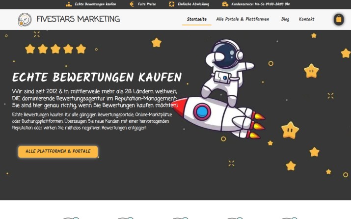 https://fivestars-marketing.de