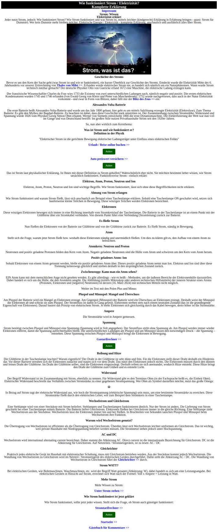 https://info-allerlei.de/wie-funktioniert-strom.html