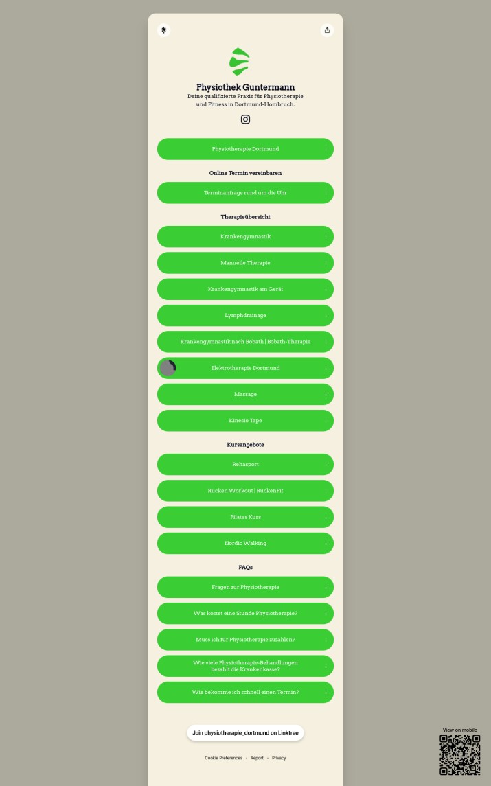 https://linktr.ee/physiotherapie_dortmund