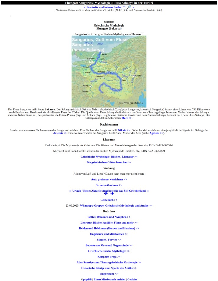 https://mythologie.forumieren.de/t1186-sangarios-mythologie-gott-vom-gleichnamigen-fluss-heute-sakarya