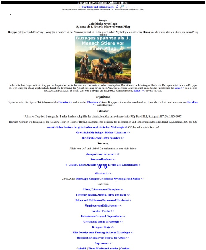 https://mythologie.forumieren.de/t768-buzyges-mythologie-hat-als-erster-mensch-stiere-vor-einen-pflug-gespannt