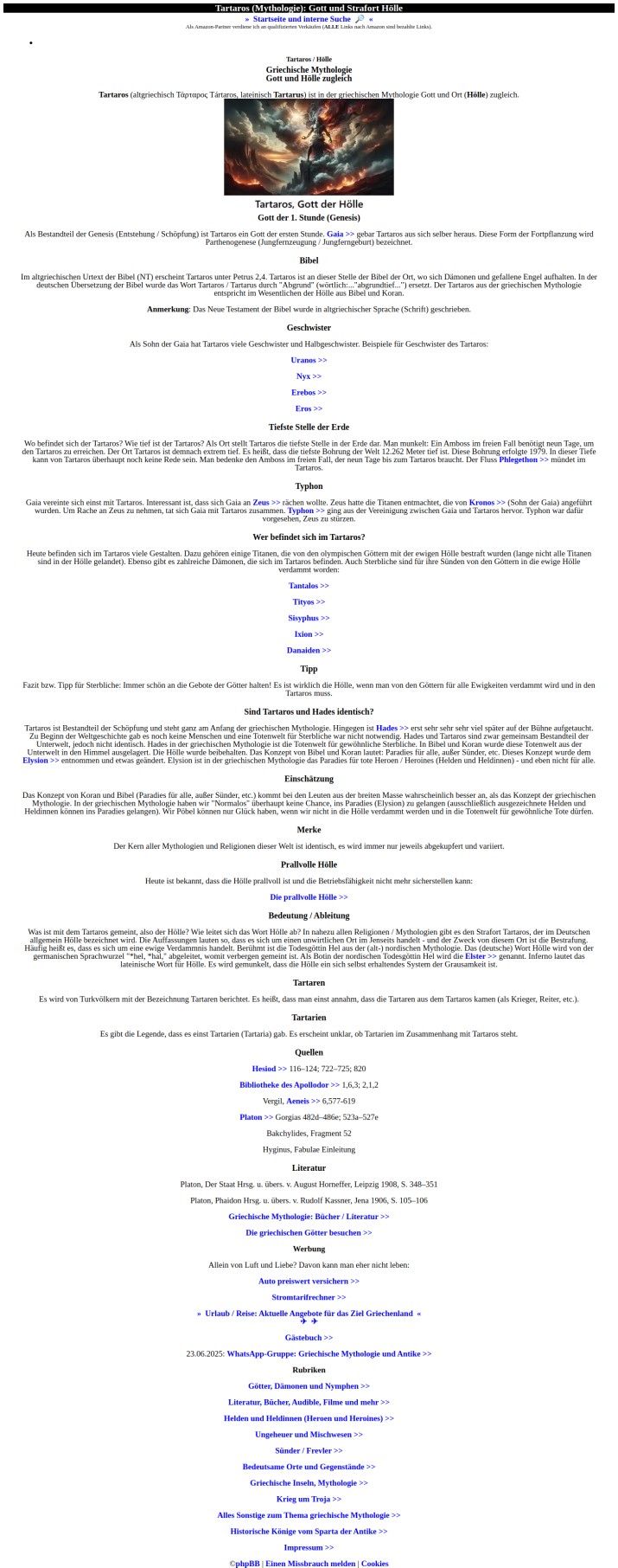 https://mythologie.forumieren.de/t79-tartaros-tartarus-gott-der-ersten-stunde-personifiziert-den-strafort-holle