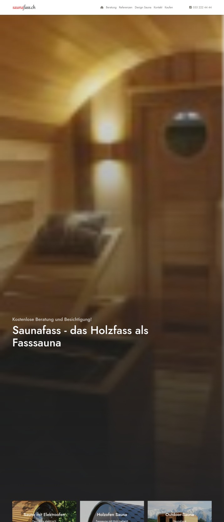 https://saunafass.ch