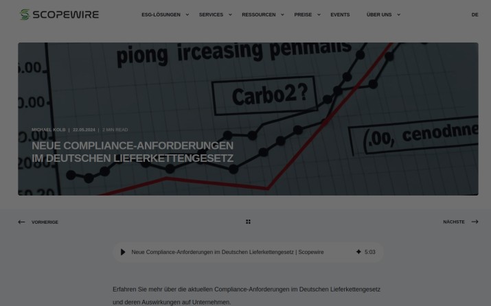 https://scopewire.com/de/news/neue-compliance-anforderungen-im-deutschen-lieferkettengesetz