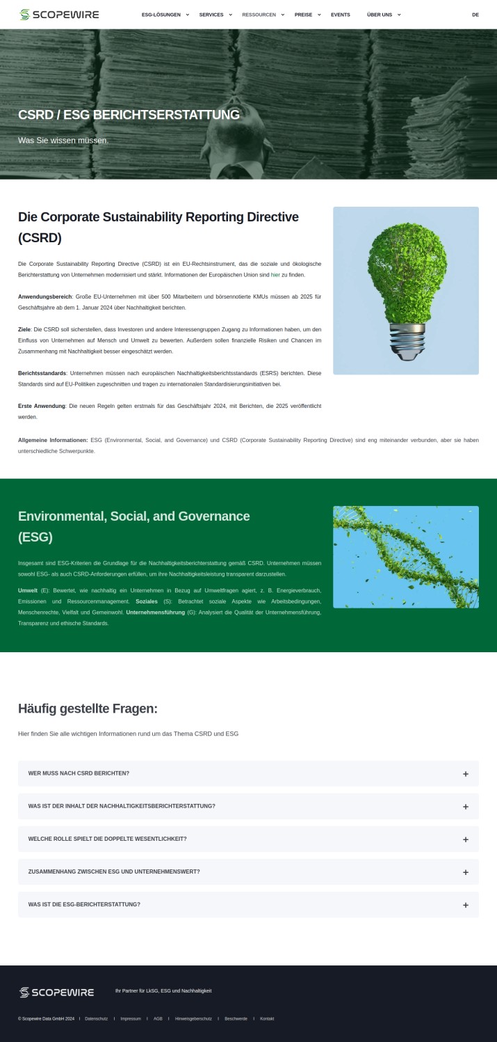 https://scopewire.com/de/ressourcen-csrd