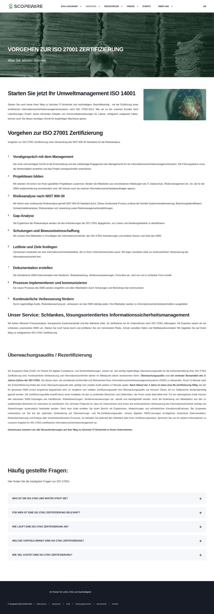 https://scopewire.com/de/services-iso-27001
