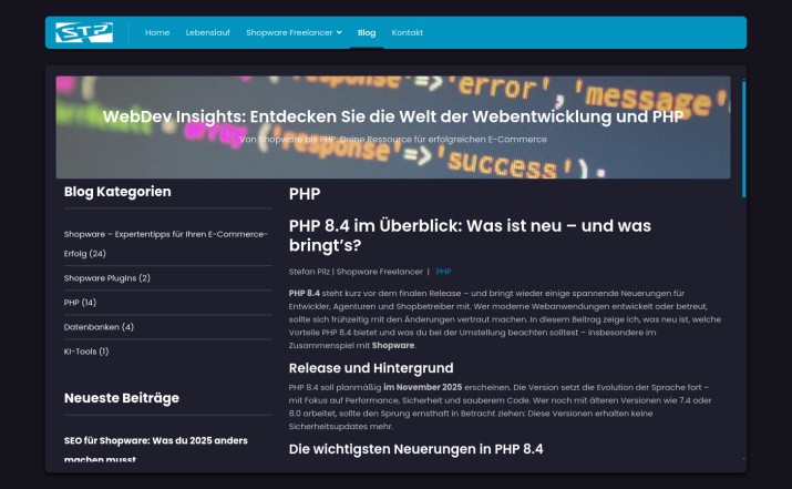 https://stefanpilz.ltd/blog/52-php/211-php-8-4-im-ueberblick-was-ist-neu-und-was-bringts
