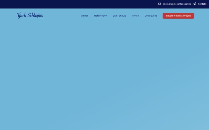 https://tjark-schloesser.de
