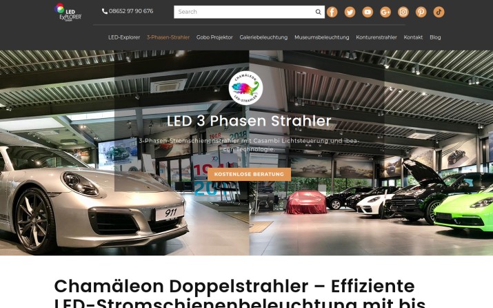 https://www.led-explorer.de/3-phasen-strahler.html