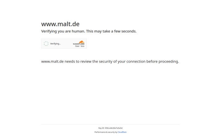 https://www.malt.de/profile/stefanpilz