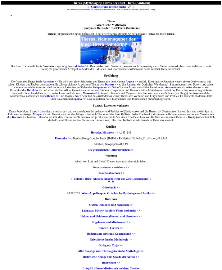 https://www.mythologie-antike.com/t1116-theras-mythologie-namensgeber-der-insel-thera-santorin