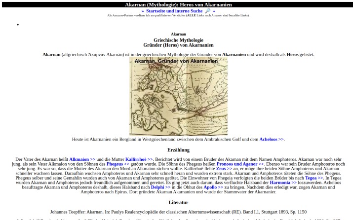https://www.mythologie-antike.com/t1121-akarnan-mythologie-grunder-von-akarnanien