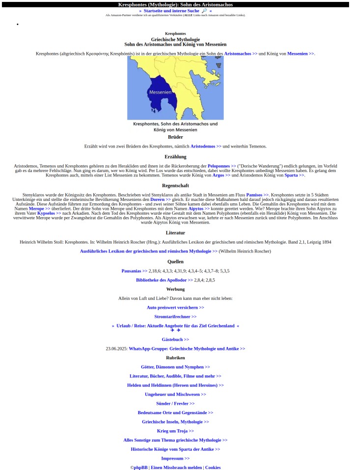 https://www.mythologie-antike.com/t1574-kresphontes-sohn-des-aristomachos