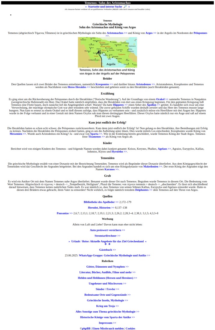 https://www.mythologie-antike.com/t1575-temenos-sohn-des-aristomachos
