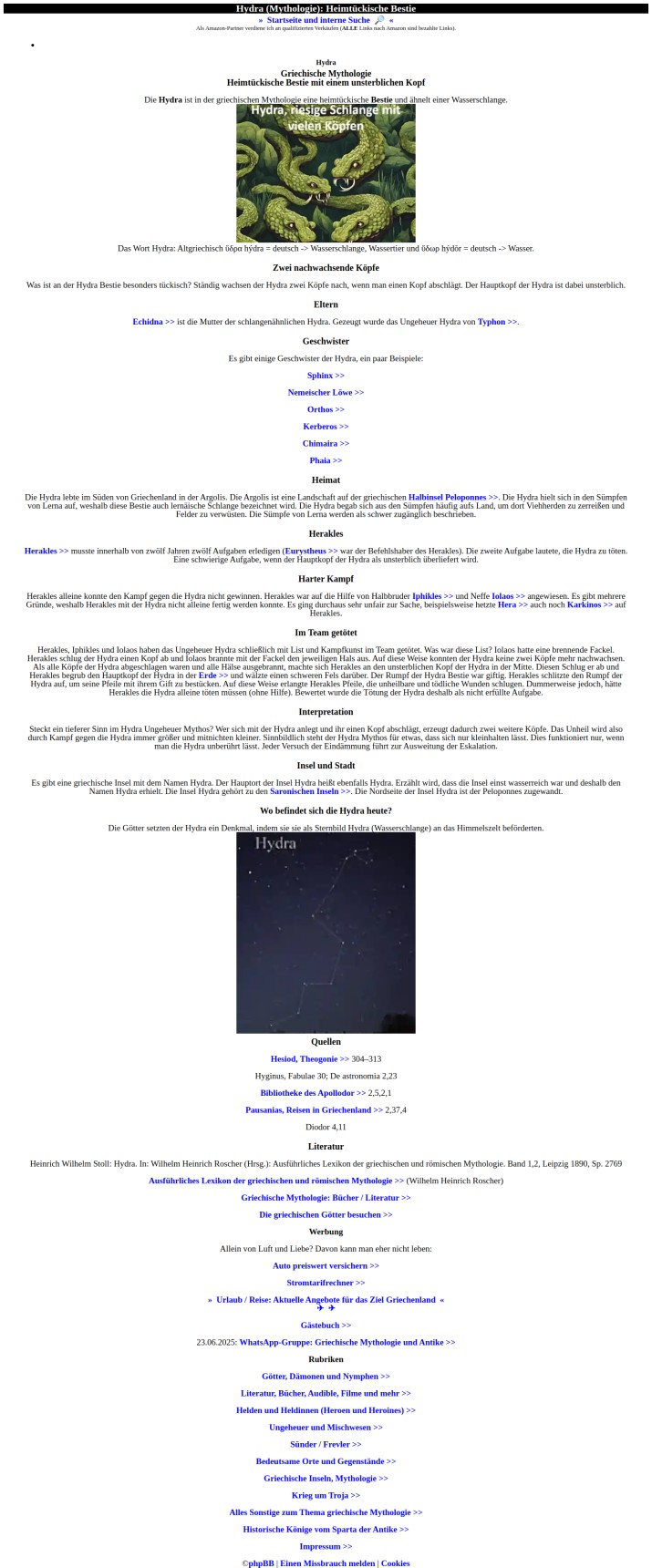 https://www.mythologie-antike.com/t43-hydra-ein-heimtuckiges-ungeheuer-mit-einem-unsterblichen-kopf