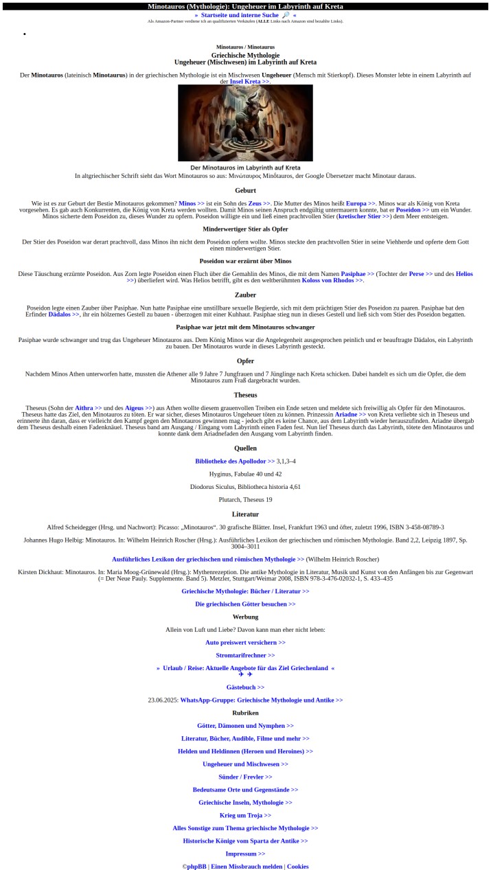 https://www.mythologie-antike.com/t46-minotauros-minotaurus-mischwesen-ungeheuer-lebt-auf-kreta-in-einem-labyrinth