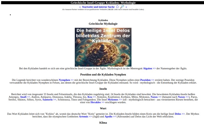 https://www.mythologie-antike.com/t544-kykladen-entstehung-mythologie-griechische-insel-gruppe