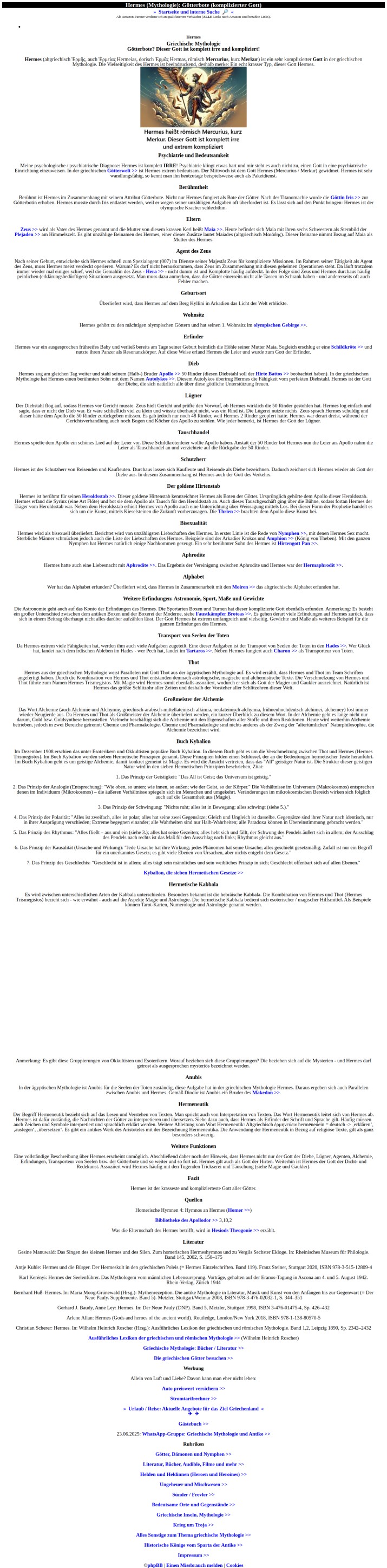 https://www.mythologie-antike.com/t91-hermes-mythologie-gotterbote-viel-mehr-sehr-komplizierter-typ