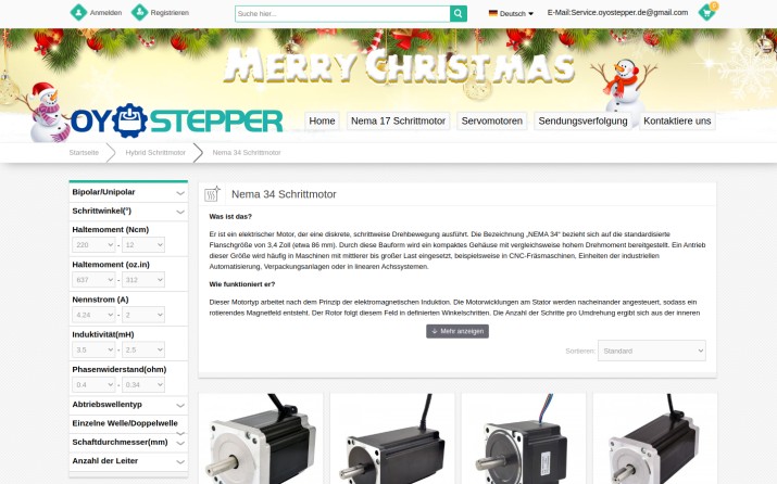 https://www.oyostepper.de/category-9-b0-nema-34-schrittmotor.html
