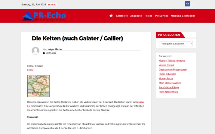 https://www.pr-echo.de/die-kelten-auch-galater-gallier/