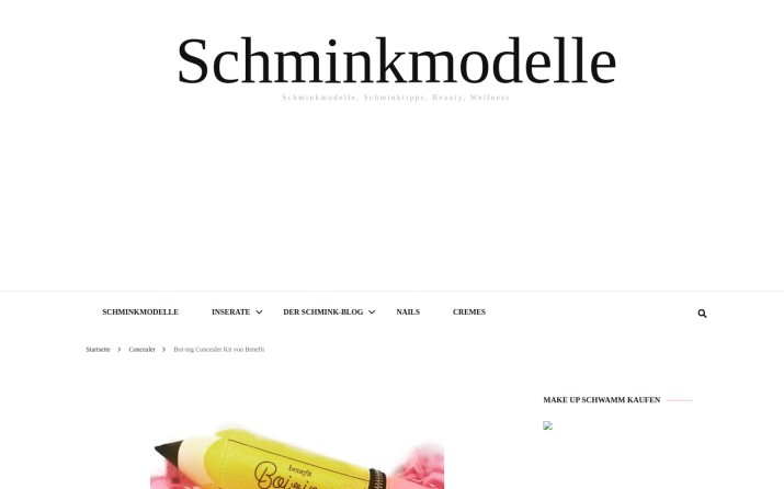 https://www.schminkmodelle.de/boi-ing-concealer-kit-von-benefit/