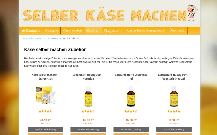 https://www.selber-kaese-machen.de/zubehoer/