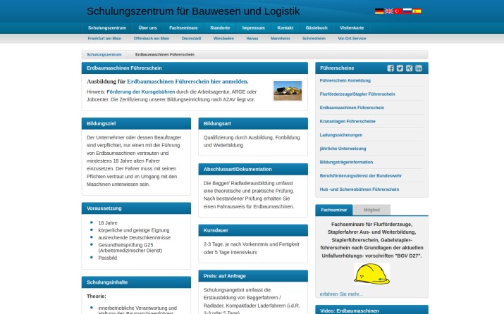 https://www.sfbl.de/erdbaumaschinen-fuehrerschein.html