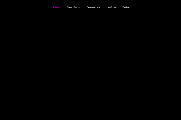 Partyraum Düsseldorf