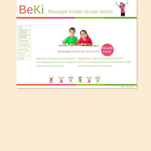 www.beki.at