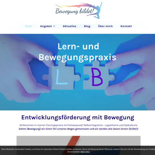 www.bewegung-bildet.at