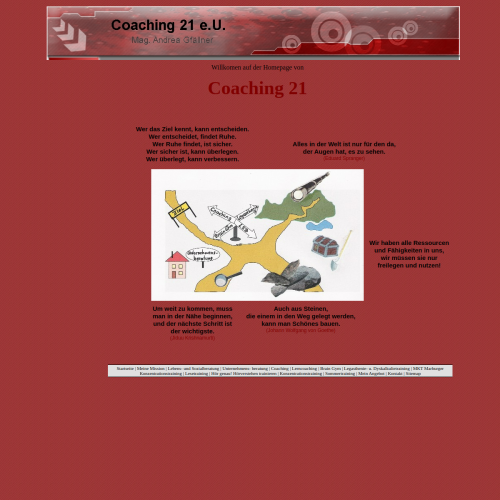 www.coaching21.at