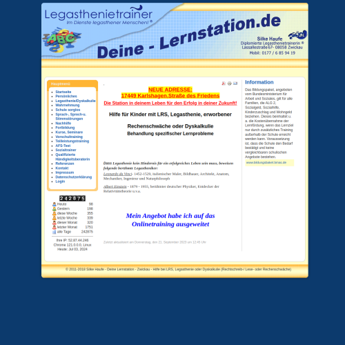 www.deine-lernstation.de