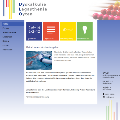 www.dylo.de