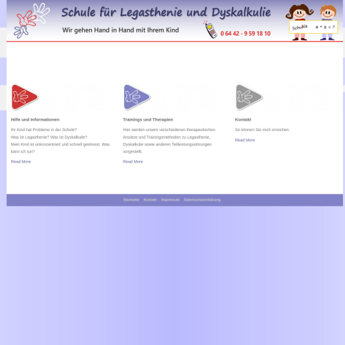www.dyskalkulie-braunfels.de