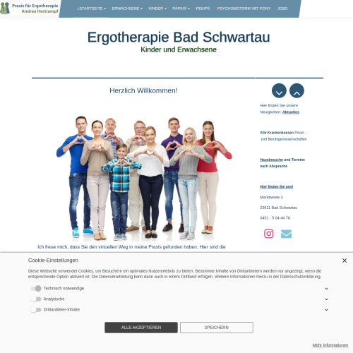 www.ergotherapie-badschwartau.de