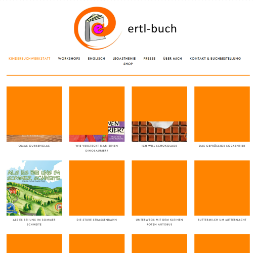 www.ertl-buch.at