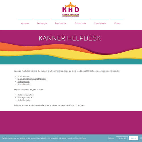 www.kannerhelpdesk.lu