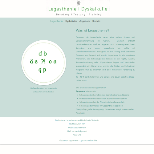 www.legasthenie-dyskalkulie-hable.at