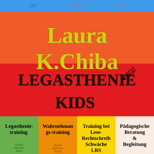 www.legasthenie-kids-wien.at