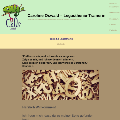www.legasthenie-oswald.at