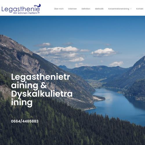 www.legasthenie-tirolweb.at