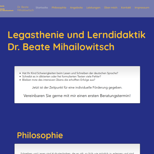 www.legasthenie-und-lerndidaktik.de