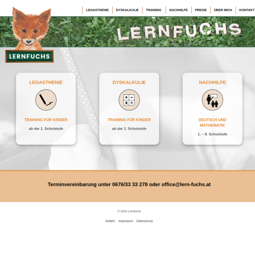 www.lern-fuchs.at