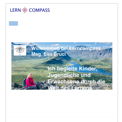 www.lerncompass.at