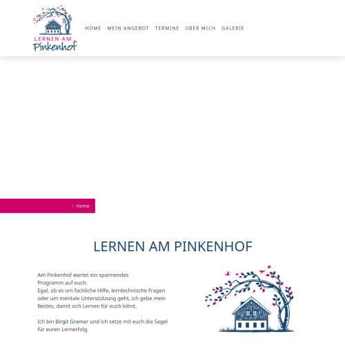 www.lernen-am-pinkenhof.at