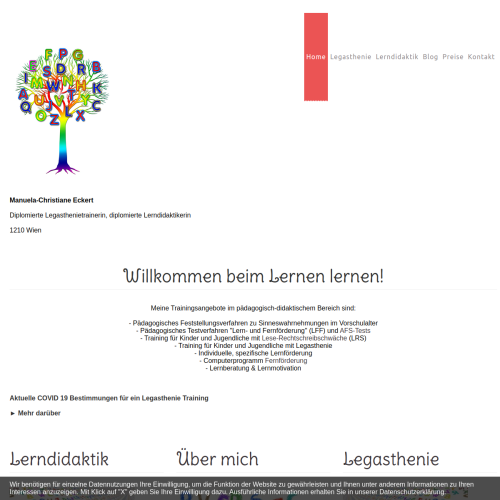 www.lernen-lehren.at