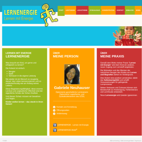 www.lernenergie.at