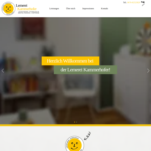www.lernereikammerhofer.at
