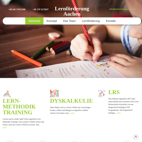 www.lernfoerderung-aachen.de